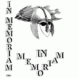 In Memoriam : In Memoriam In Memoriam : In Memoriam